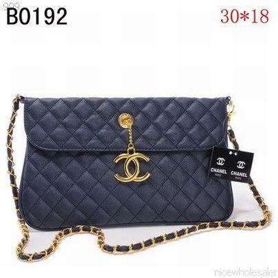 Chanel handbags205